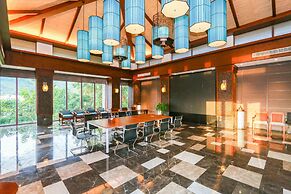 wanningnanyanwanhaiyabieshuhotel