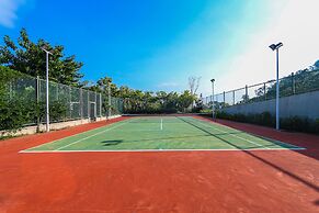 wanningnanyanwanhaiyabieshuhotel