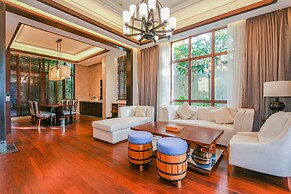 wanningnanyanwanhaiyabieshuhotel