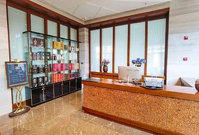 wanningnanyanwanhaiyabieshuhotel