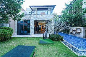 wanningnanyanwanhaiyabieshuhotel