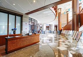 wanningnanyanwanhaiyabieshuhotel