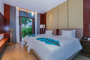 wanningnanyanwanhaiyabieshuhotel