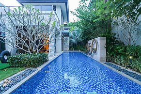 wanningnanyanwanhaiyabieshuhotel