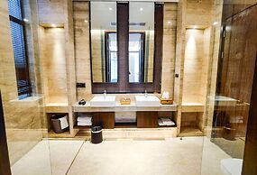 wanningnanyanwanhaiyabieshuhotel