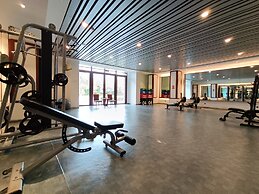 wanningnanyanwanhaiyabieshuhotel