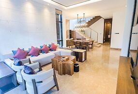 wanningnanyanwanhaiyabieshuhotel