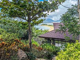 wanningnanyanwanhaiyabieshuhotel