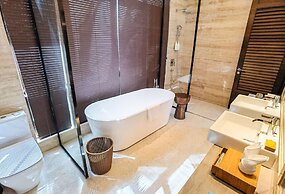 wanningnanyanwanhaiyabieshuhotel