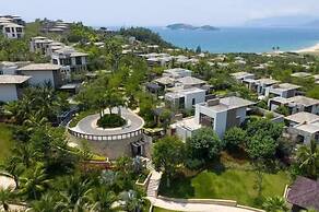 wanningnanyanwanhaiyabieshuhotel