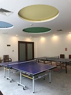 wanningnanyanwanhaiyabieshuhotel