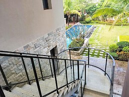 wanningnanyanwanhaiyabieshuhotel