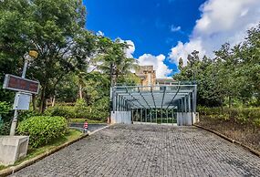 wanningnanyanwanhaiyabieshuhotel