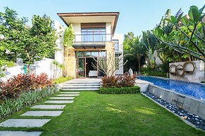 wanningnanyanwanhaiyabieshuhotel