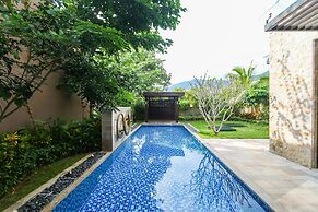 wanningnanyanwanhaiyabieshuhotel