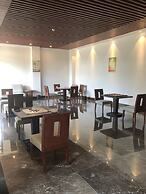 wanningnanyanwanhaiyabieshuhotel