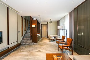 wanningnanyanwanhaiyabieshuhotel