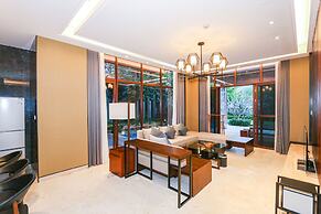 wanningnanyanwanhaiyabieshuhotel