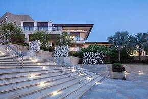 wanningnanyanwanhaiyabieshuhotel