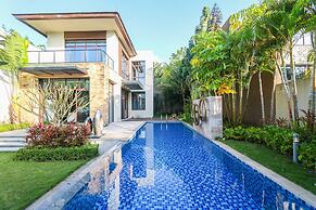 wanningnanyanwanhaiyabieshuhotel