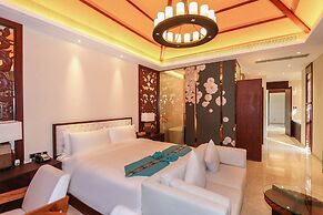 wanningnanyanwanhaiyabieshuhotel