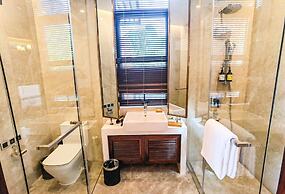 wanningnanyanwanhaiyabieshuhotel