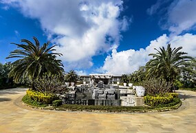 wanningnanyanwanhaiyabieshuhotel