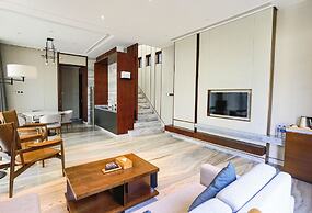 wanningnanyanwanhaiyabieshuhotel