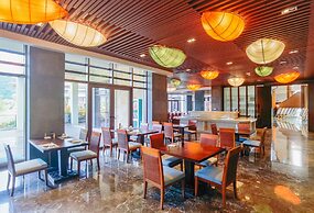 wanningnanyanwanhaiyabieshuhotel