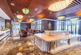 wanningnanyanwanhaiyabieshuhotel