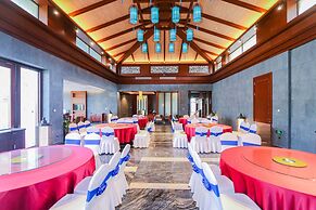 wanningnanyanwanhaiyabieshuhotel