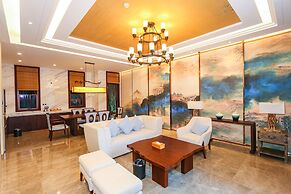 wanningnanyanwanhaiyabieshuhotel