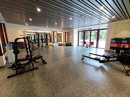 wanningnanyanwanhaiyabieshuhotel