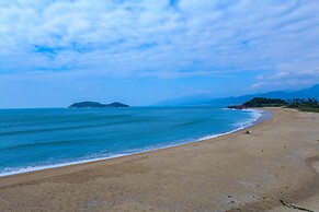 wanningnanyanwanhaiyabieshuhotel