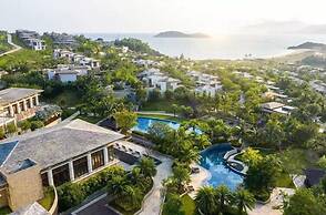 wanningnanyanwanhaiyabieshuhotel