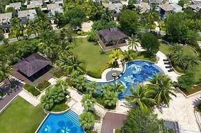 wanningnanyanwanhaiyabieshuhotel