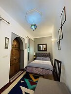 Archduke private rooms