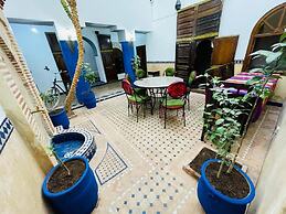 Archduke private rooms