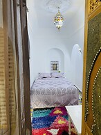 Archduke private rooms