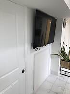 Naomi Bed & Breakfast