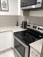 Naomi Bed & Breakfast