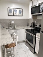 Naomi Bed & Breakfast