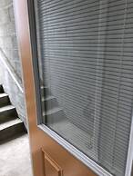 Naomi Bed & Breakfast