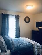 Naomi Bed & Breakfast