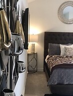 Naomi Bed & Breakfast