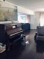 Naomi Bed & Breakfast