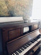 Naomi Bed & Breakfast