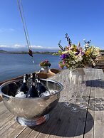 Korsholmen - by Classic Norway Hotels