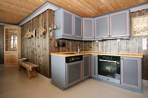 Korsholmen - by Classic Norway Hotels