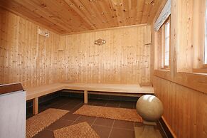 Korsholmen - by Classic Norway Hotels